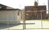 2300 Parsons Ave photo